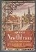 Books : Queen New Orleans