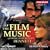 Film Music of Richard Rodney Bennett