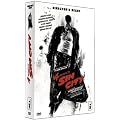 Sin city - Director's Recut