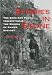 Stories in Stone: The Sdok Kok Thom Inscription and the Enigma of Khmer History by John Burgess