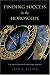 Book Finding Success in the Horoscope: The Slevin System of Horoscope Analysis