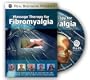 Massage Therapy for Fibromyalgia