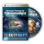 Massage Therapy for Fibromyalgia