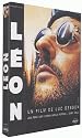 L&eacute;on