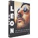 L�on