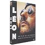 L�on