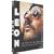 L�on