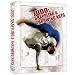 Judo: Grappling & Throwing Arts