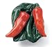 Whim-Z's Fun Hardware Red Hot Chili Peppers