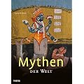 Mythen der Welt