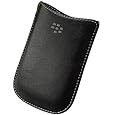 Genuine Blackberry 9320 Pocket Pouch Case Cover