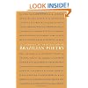 An Anthology of Twentieth-Century Brazilian Poetry (Wesleyan Poetry in Translation)