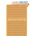 An Anthology of Twentieth-Century Brazilian Poetry (Wesleyan Poetry in Translation)