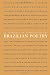 An Anthology of Twentieth-Century Brazilian Poetry (Wesleyan Poetry Classics) (Wesleyan Poetry in Translation)