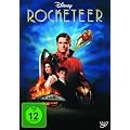 Rocketeer