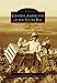 Japanese Americans O...