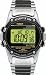 Timex Men's T77517 Atlantis 100 Stainless Steel Bracelet Watch