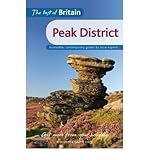 The Peak District