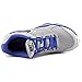 Nike Men's Flex Supreme TR 4 Cross Trainer