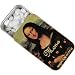 Amusemints Mona Lisa Decorative Tin with Mints
