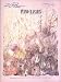 ISBN: 0793502446