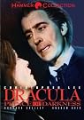 Dracula Prince of...