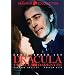 Dracula Prince of Darkness (2 Disc Set)