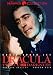 Dracula Prince of Darkness (2 Disc Set)