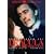 Dracula Prince of Darkness (2 Disc Set)