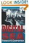 The Digital Sea
