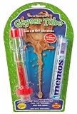 Steve Spanglers Geyser Tube
