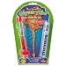Steve Spanglers Geyser Tube