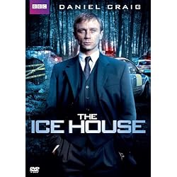 Ice House