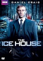 Ice House (2012)