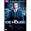 Ice House