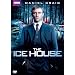 Ice House