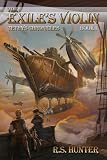 The Exile's Violin (Tethys Chronicles)