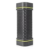 ペアリング暗号