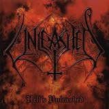 Hell`s Unleashed
