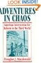 Adventures in Chaos: American Intervention for Reform in the Third World