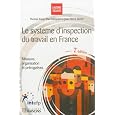 D�tails sur le produit