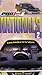 Nationals 2 by ProJet Assn.