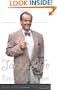 Jack's Life: A Biography of Jack Nicholson