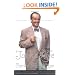 Jack's Life: A Biography of Jack Nicholson