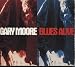 Blues Alive von Gary Moore - alle Infos