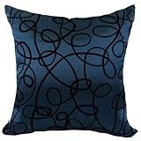 Return to product information