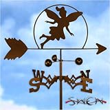 FAIRY Weathervane