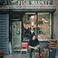 Chali 2Na - Fish Market Part 2