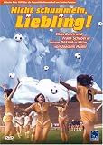 Nicht schummeln, Liebling - Chris Doerk