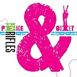 Peace & Quiet [CD 1] [7" VINYL]